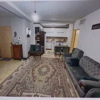 رهن  ۲۰۰ میلیون زیباشهر