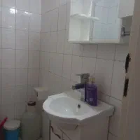 رهن آپارتمان 50 متری در هفده شهریور جنوبی|اجارهٔ آپارتمان|تهران, شوش|دیوار