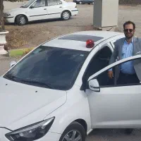 راننده شخصی و ..