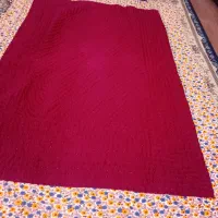 سه‌تخته‌لحاف