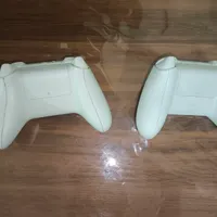 Xbox series s 512G|کنسول، بازی ویدئویی و آنلاین|اهواز, کوی جواهری|دیوار