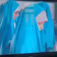 ای ای دی سامسونگ