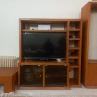 بوفه،میز تلویزیون،میز جلو مبلی