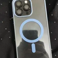 آیفون 15 پرومکس