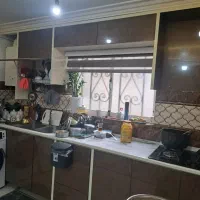 فروش واحد پایین واقع در حمیدیان (نواوران)|فروش آپارتمان|رشت, حمیدیان|دیوار