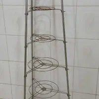 استند قابلمه