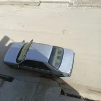 پژو ۴۰۵ مدل ۹۳|خودرو سواری و وانت|بکتاش, |دیوار