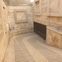 اجاره ،انبار ، چیتگرشمالی ،،جاده مخصوص ایرانخودرو|اجارهٔ دفتر صنعتی، کشاورزی، تجاری|تهران, چیتگر شمالی|دیوار
