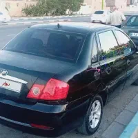 لیفان ۵۲۰  کارمندی|خودرو سواری و وانت|اصفهان, خانه اصفهان|دیوار