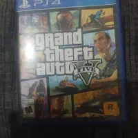 سیدی جیتی ای