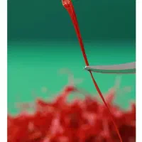 زعفران سرفصلی|خوردنی و آشامیدنی|تهران, ایرانشهر|دیوار