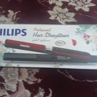 اتومو کراتینه فیلیپس