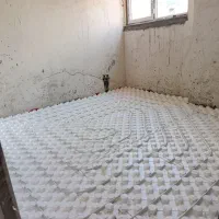 لوله‌کشی آب‌و‌‌فاضلاب