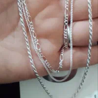 مقداری بدلیجات یکجا به قیمت فاکتور|بدلیجات|کرج, دولت‌آباد|دیوار