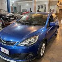 mvm 315 مدل ۹۶|خودرو سواری و وانت|تهران, آسمان|دیوار