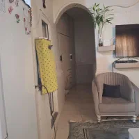 فروش خونه ویلایی ۸۵متری|فروش خانه و ویلا|اهواز, منبع اب|دیوار