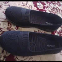 کفش راحتی نو