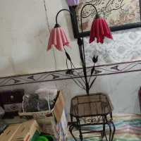 قیمت مناسب|ظروف پخت‌وپز|پارس‌آباد, |دیوار