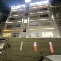 112متر-فراتر-از-منطقه-فول-نصبیجات