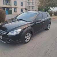 H30 کراس|خودرو سواری و وانت|دوگنبدان, |دیوار