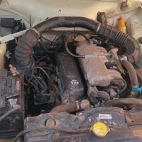 پیکان|خودرو سواری و وانت|خمینی‌شهر, |دیوار