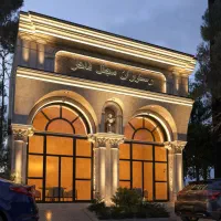 استخدام کباب پز