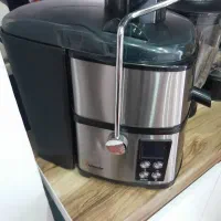 آبمیوه گیری