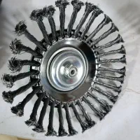 الحاقی مخصوص علفتراش