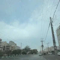 ملک-تجاری-مسکونی