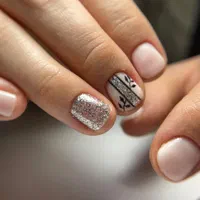 مرکز ناخن شیده اولین و تنها مرکز در ملایر|خدمات آرایشگری و زیبایی|ملایر, |دیوار