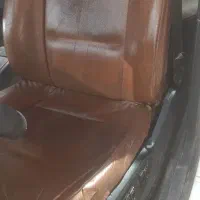 قطعات یدکی خودرو|قطعات یدکی و لوازم جانبی|بیرجند, |دیوار