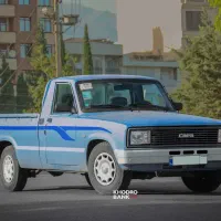 راهنمایی کنید