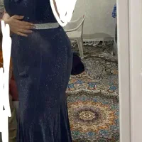 لبلس مجلسی