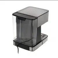 اسپرسو ساز نو|سماور، چای‌ساز، قهوه‌ساز|ارومیه, |دیوار