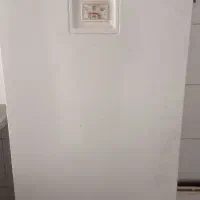 گرمکن زمینی