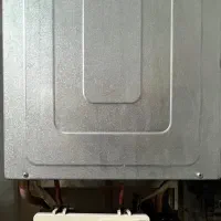 پکیج ایران رادیاتور اتما ۲۴ هزار