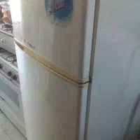 سمساری آسمانی|یخچال و فریزر|آران و بیدگل, |دیوار