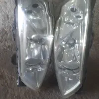 چراغ جلو|قطعات یدکی و لوازم جانبی|مشهد, فرخد|دیوار