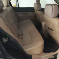 ام وی ام ۵۳۰ مدل۹۱|خودرو سواری و وانت|رشت, معلم|دیوار