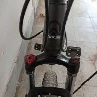 دوچرخه|دوچرخه، اسکیت، اسکوتر|تربت‌حیدریه, شهرک ولیعصر|دیوار