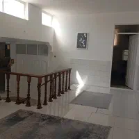 اجاره ویلایی دربست|اجارهٔ خانه و ویلا|قائن, |دیوار