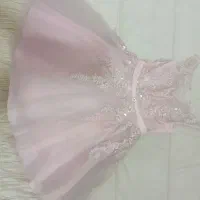 مجلسی عروسکی