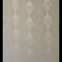 نقاشی ساختمان طرح کاغذدیواری|خدمات پیشه و مهارت|رشت, شهرک صبا|دیوار