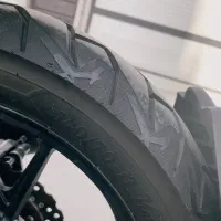 گلکسی na|موتورسیکلت|مشهد, مقدم|دیوار