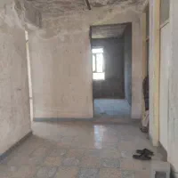 فروش خانه ویلایی|فروش خانه و ویلا|چاروسا, |دیوار