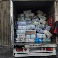 اتوبار شهرک ولیعصر، معلم،یافت آباد، مهرآباد|خدمات حمل و نقل|تهران, شهرک ولیعصر جنوبی|دیوار