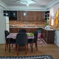 اجاره ویلاوکلبه جنگلی الان خالیه تماس بگیرین|اجارهٔ کوتاه‌مدت ویلا و باغ|ماسال, |دیوار