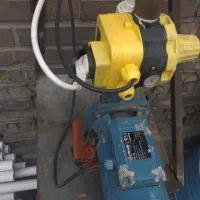 خدمات فنی آراد|خدمات پیشه و مهارت|گلبهار, شهر جدید گلبهار|دیوار