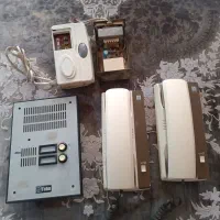 آیفون صوتی