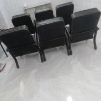 آموزش کلاس فیشال